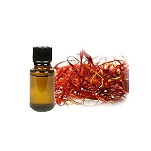 100% чистый и натуральный парфюм Saffron attar по оптовой цене