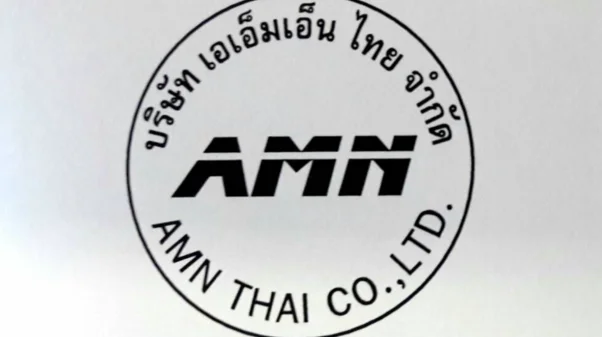 Thai co ltd