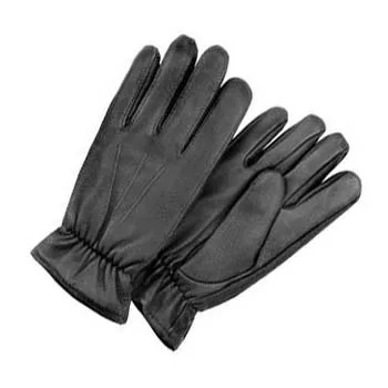 Зимние теплые мягкие флисовые перчатки с флисовой подкладкой для вождения повседневные уличные подарочная упаковка холодной погоды прямая