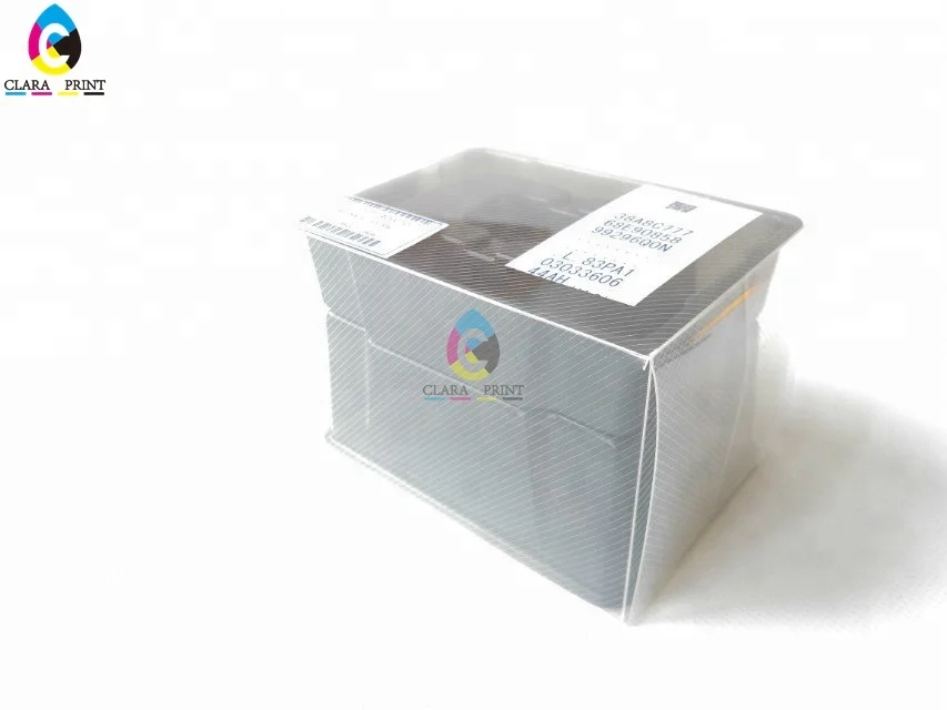 Original Roland DX7 Printhead for Roland XF640/XR640/VS540i/VS640i/RF640/RF640a/RA640/RE640/EJ640/BN-20/VS640/VS540/VS300/FH-740
