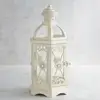 WHITE antique