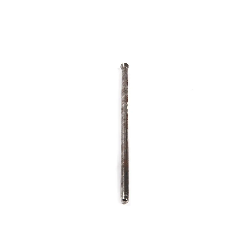 auto spare parts 5091 engine valve push rod