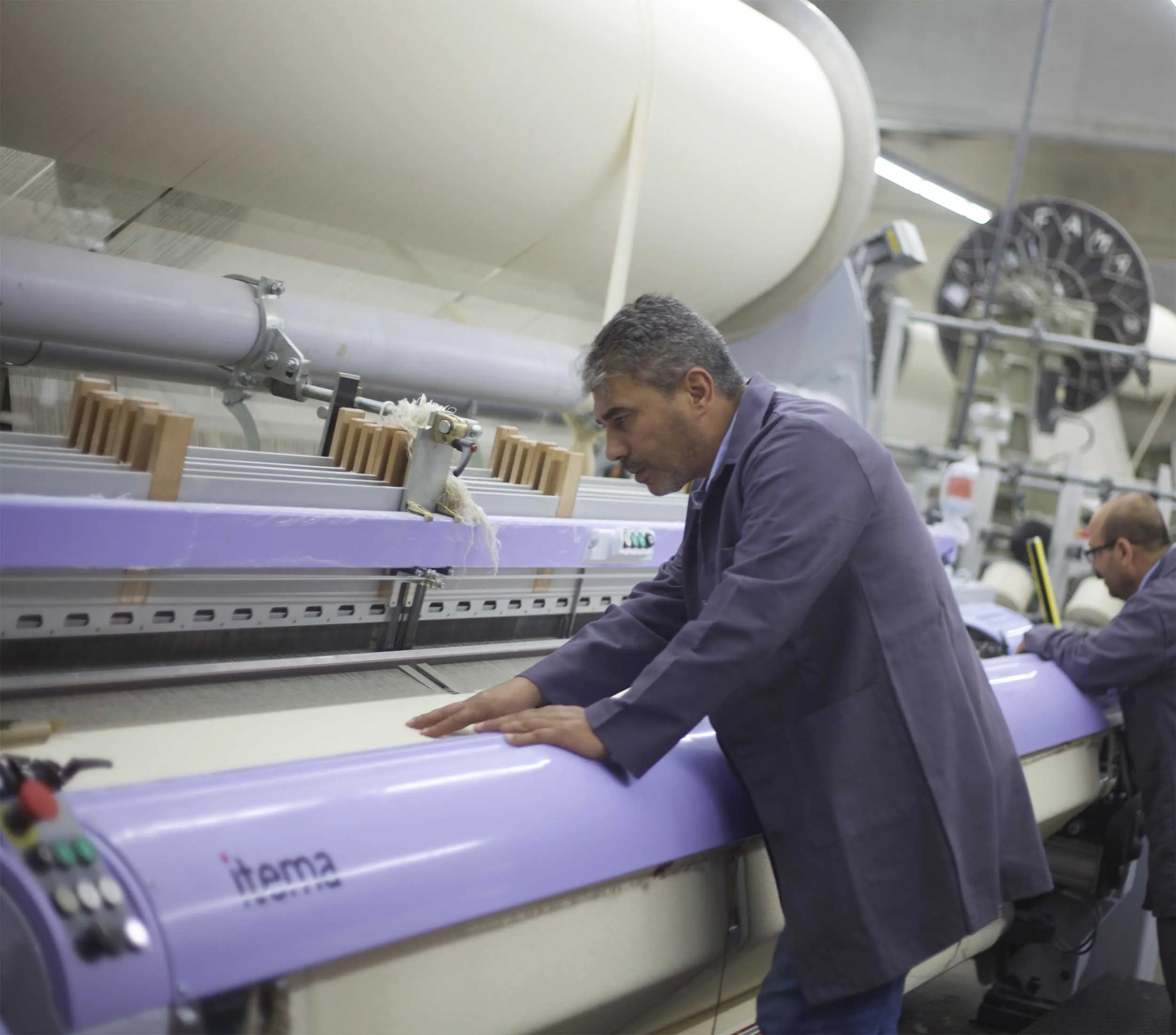 High Quality Cheap Price Custom Design Turkish Cotton Jacquard Woven