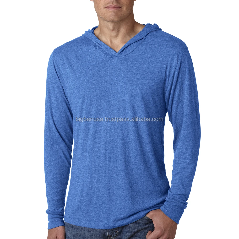 v neck moletom com capuz mens