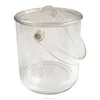 transparente
