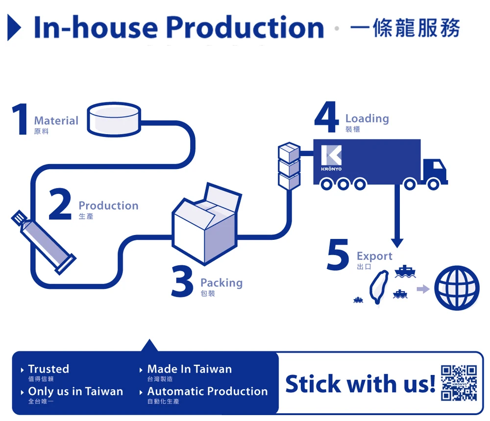 Tr413 для бескамерных