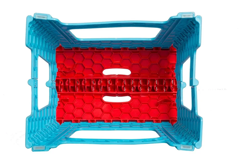 ASSEMLE стул/складной ступенчатый стул для украшения Лучшая цена и хорошее качество пластиковая мебель гостиной домашний оттоманка