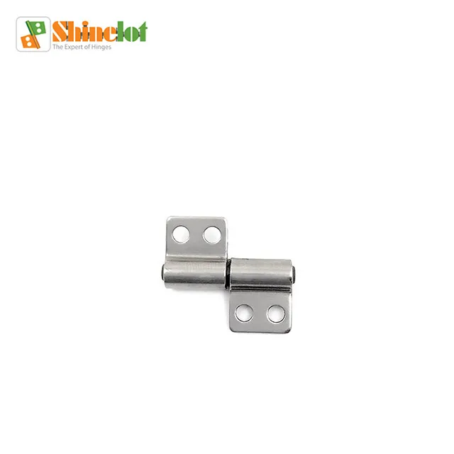 S-001 R&L LCD Screen Laptop Monitor  Adjustable Locking Friction Hinge