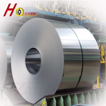 China product prime DC01 SPCC cold roll steel plate spcc