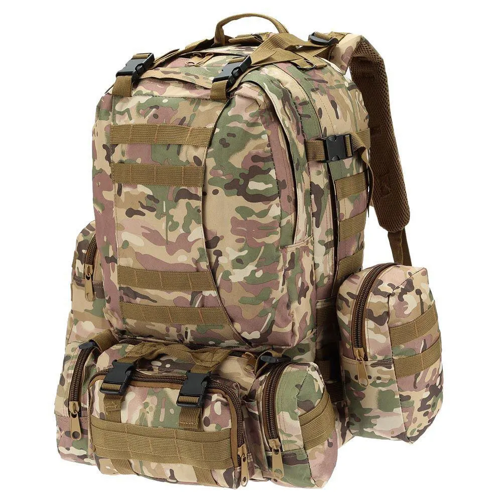 military packs for sale