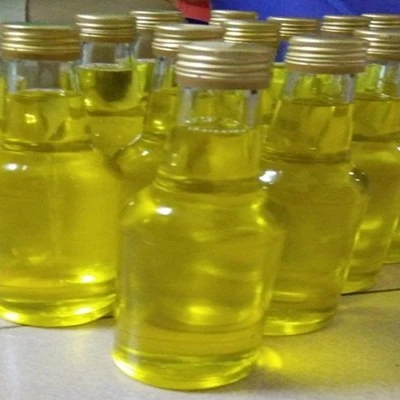 EXTRA VIRGIN SACHI INCHI OIL SUPER HOT SALE FROM VIETNAM WITH HIGH EXPORT STANDARD, SUMMER 2022