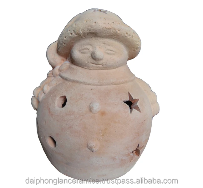 クリスマステラコッタシンボル 粘土 Buy 白粘土鉢テラコッタ 粘土クリスマスギフト 粘土ミニterracottadecoration Product On Alibaba Com