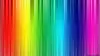 Multiple Options Available For Color