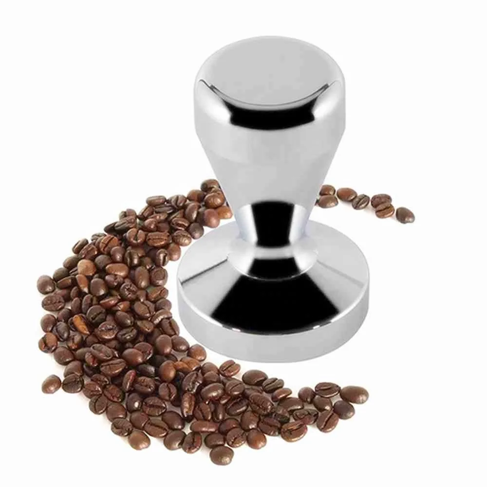 bolsas for coffee beans