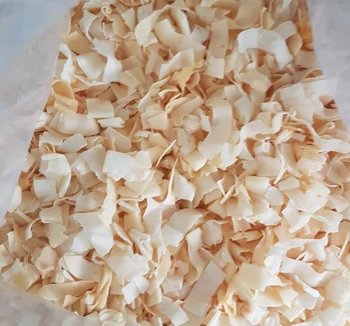 CRISPY COCONUT CHIPS BEST QUALITY/HOLIDAY 84 845 639 639