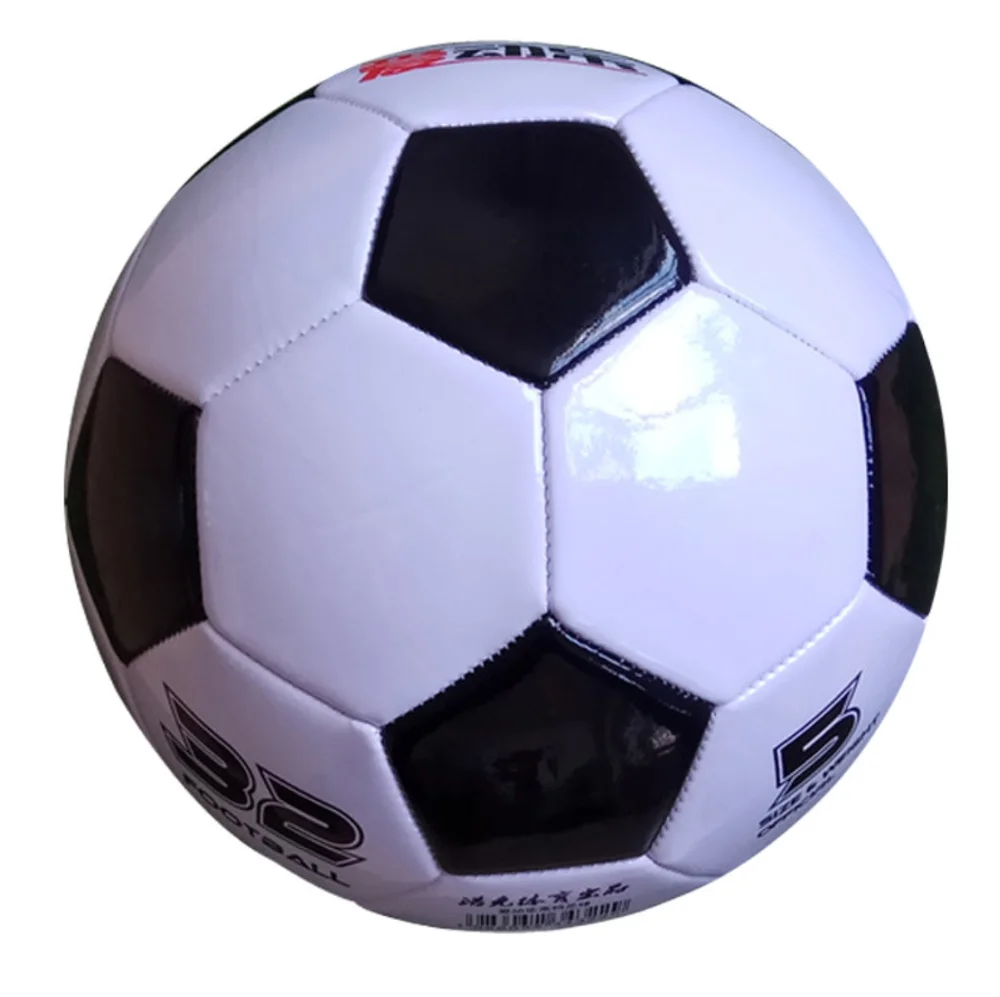 Size 0 Mini Soccer Ball Rubber Bladder Mini Soccer Ball Buy Mini Soccer Balls Sale Soccer Ball Size 1 High Quality Promotional Footballs Product On Alibaba Com