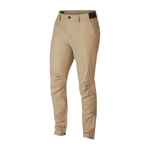 mens skinny khaki cargo pants