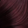 Mahogany