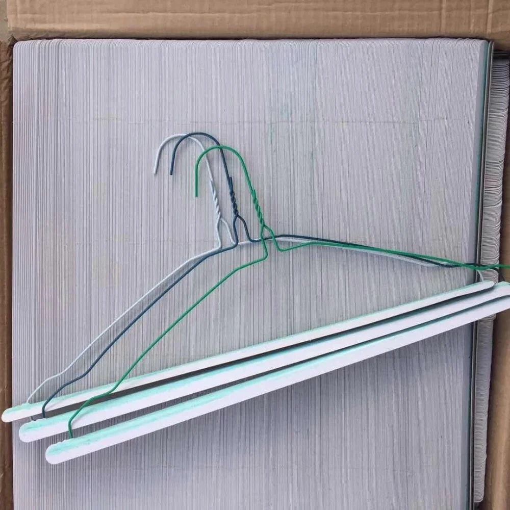 Wire-3