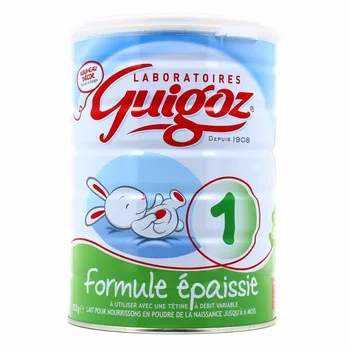 Formule Guigoz Lait Pour Bebe 1 Et 2 Buy Guigoz Formule Bebe Lait 1and 2 Guigoz Lait Guigoz Bebe Formule Product On Alibaba Com Formule Guigoz Lait Pour Bebe 1 Et 2 Buy Guigoz Formule Bebe Lait 1and 2 Guigoz Lait Guigoz Bebe Formule Product On Alibaba Com