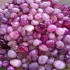 Pink Onex