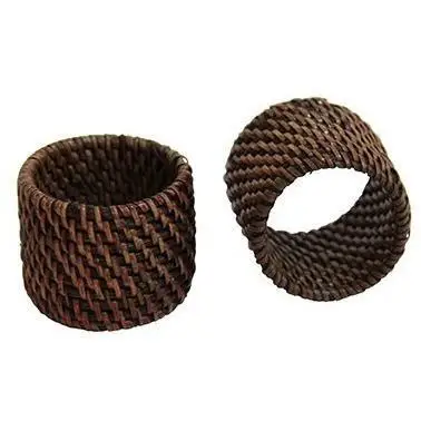 Decorative Cheap Rattan Napkin Ring Ceramic Napkin Holder Acrylic Napkin Holder Buy Rattan Napkin Ring Ceramic Napkin Holder Acrylic Napkin Holder Product On Alibaba Com