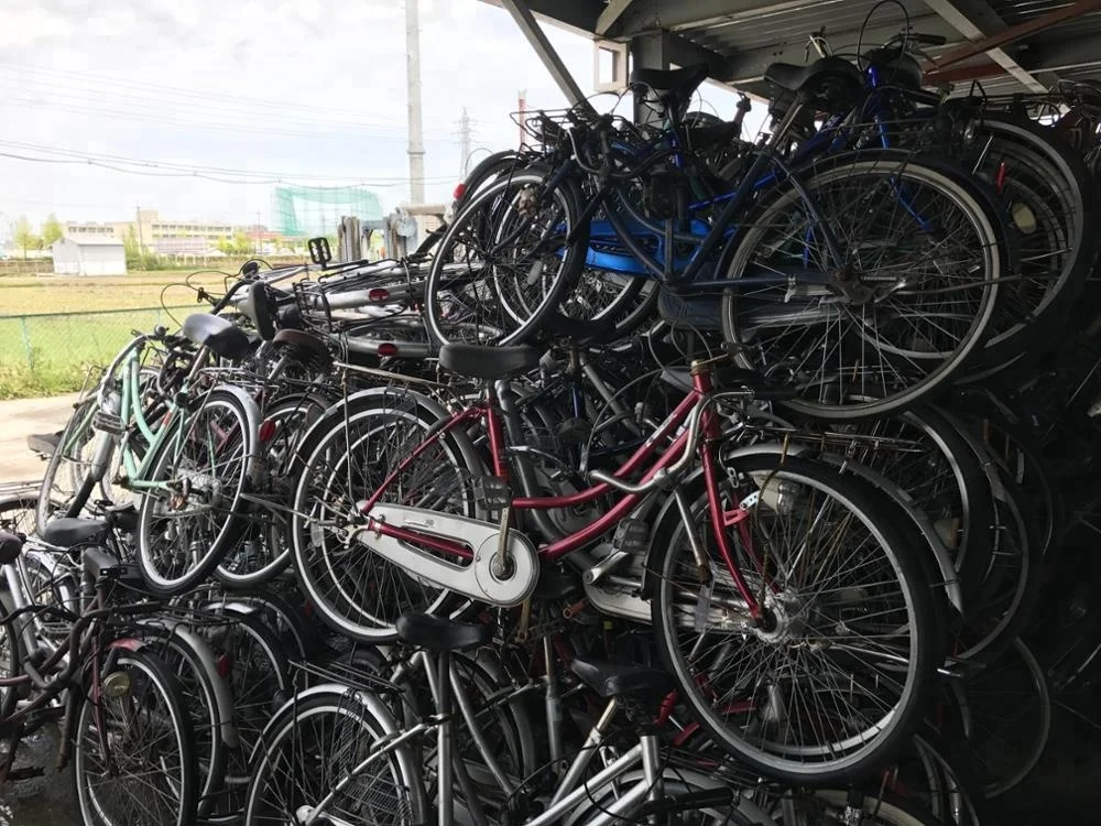 OLD MAN MOUNTAIN AXLE PACK/オールドマンマウンテンアクスル