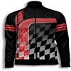 Sublimation Jacket