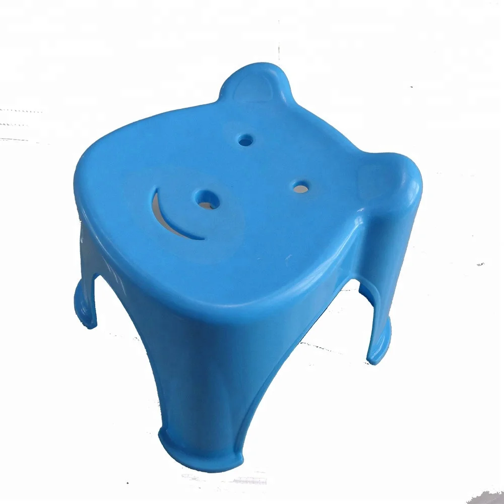 Производитель пластиковых табурет, разноцветные высококачественные товары для дома