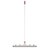 Red, 75cm