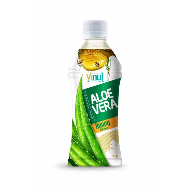 sun ozon aloe vera Pet Sun Spray main image 1