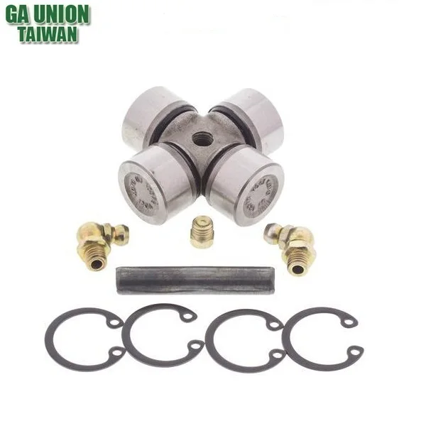 Atv Parts Atv U Joint Part Number Ga Auj16 Specification 0 84 1 9 For Polaris Scrambler 1000 Xp Ho Eps 14 16 Buy Atv U Joint Ga Auj16 Product On Alibaba Com