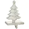 Plaqué argent