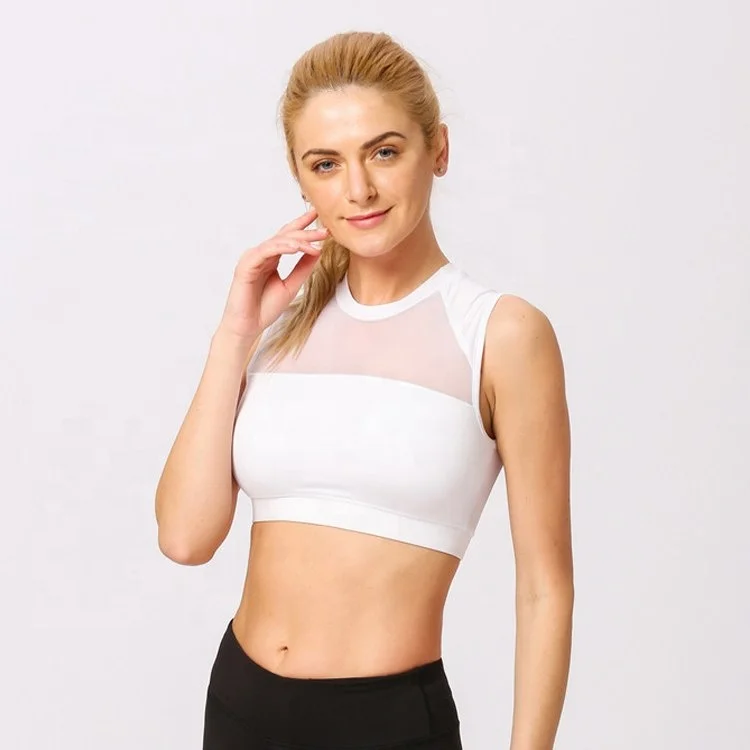 alo yoga bra padding