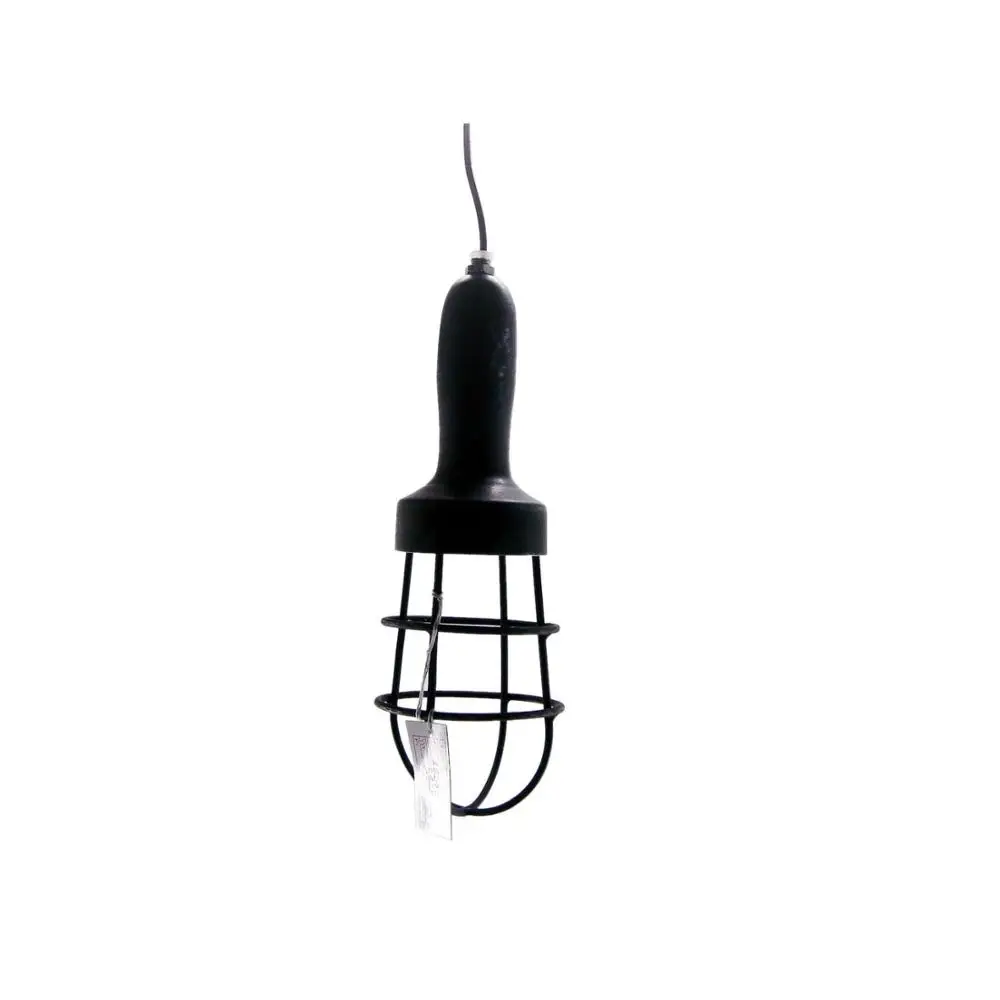 High Quality  Hanging Light Home Accessories