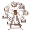 Cobre Antiguo