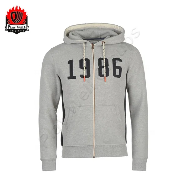 sports hoodies on sale