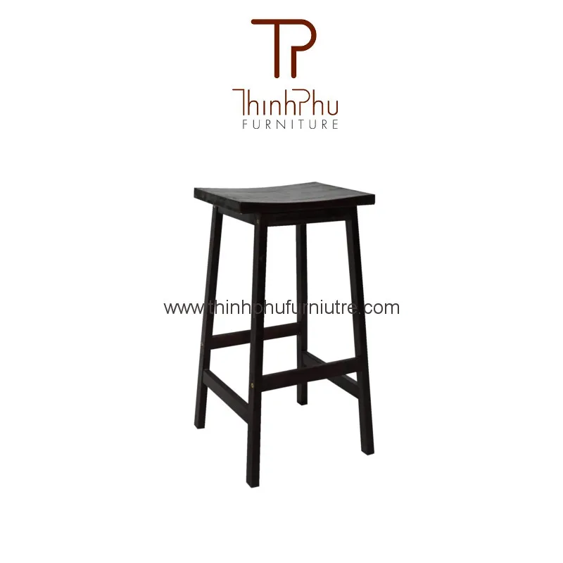 Garden Furniture Vietnam Export Stool Xuka Buy Vietnam Wood