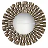Argent Antique
