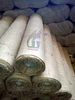 Natural Jute Color