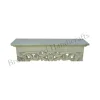 White Antique