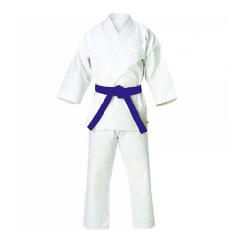 Details about   Cimac Judo Suit Kids 350G Aikido Student Uniform Adult Training Gi Free Belt 