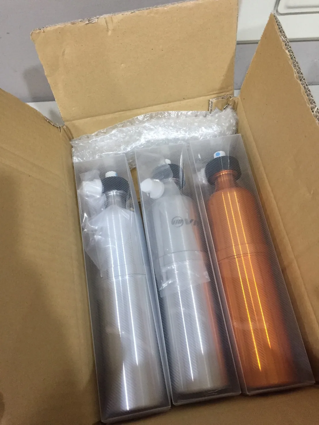 Ar250 Aluminum Refillable Aerosol Spray Can Buy Refillable Aerosol