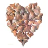 Copper Antique