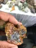 Multi