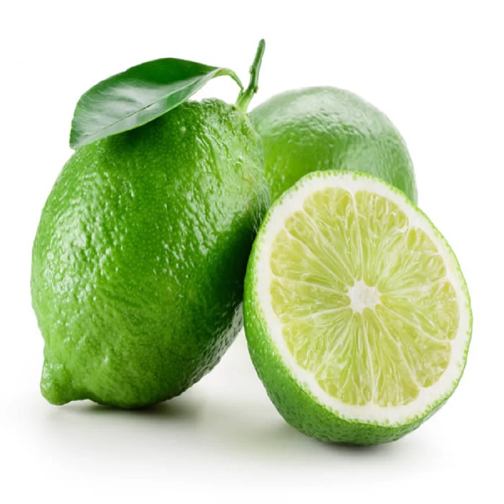 vietnam fresh lemon/ lime - seed and seedless - buy south africa