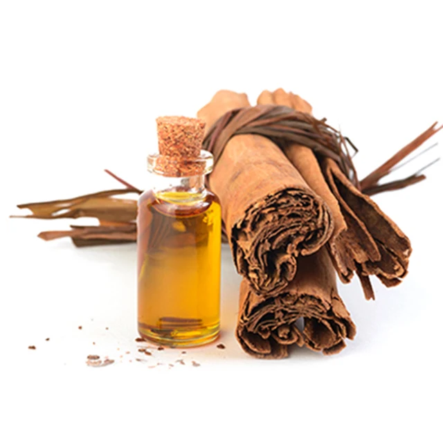 best quality cinnamon bark oil from sri lanka - buy cinnamon oil