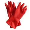 RG 7090, Rouge