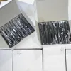 10 trays per box