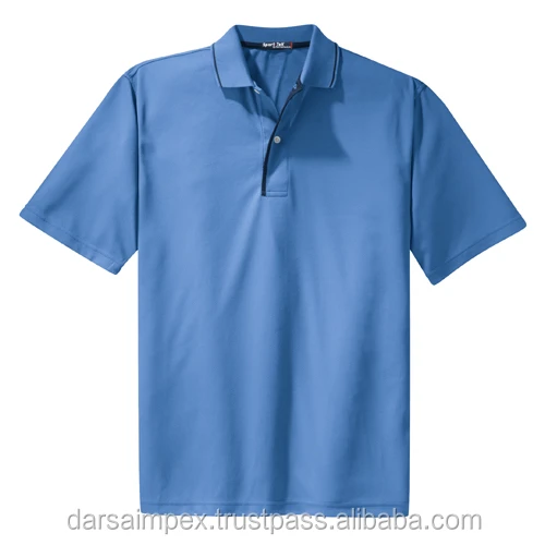 quality polo shirts online